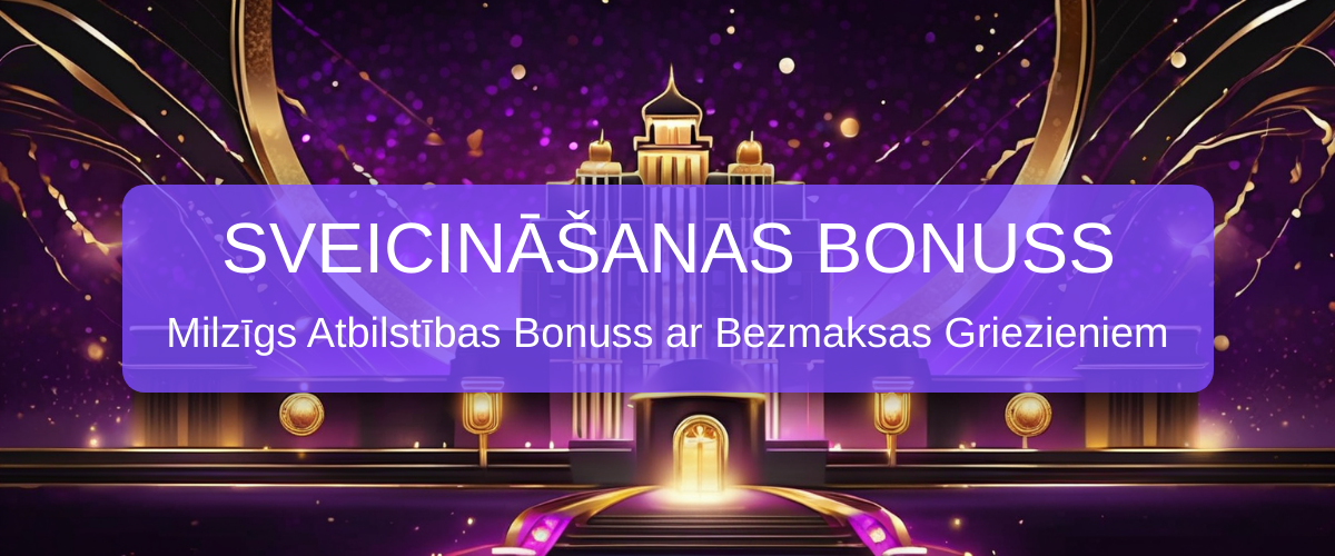 5Gringos Casino Latvijas spēlētājiem