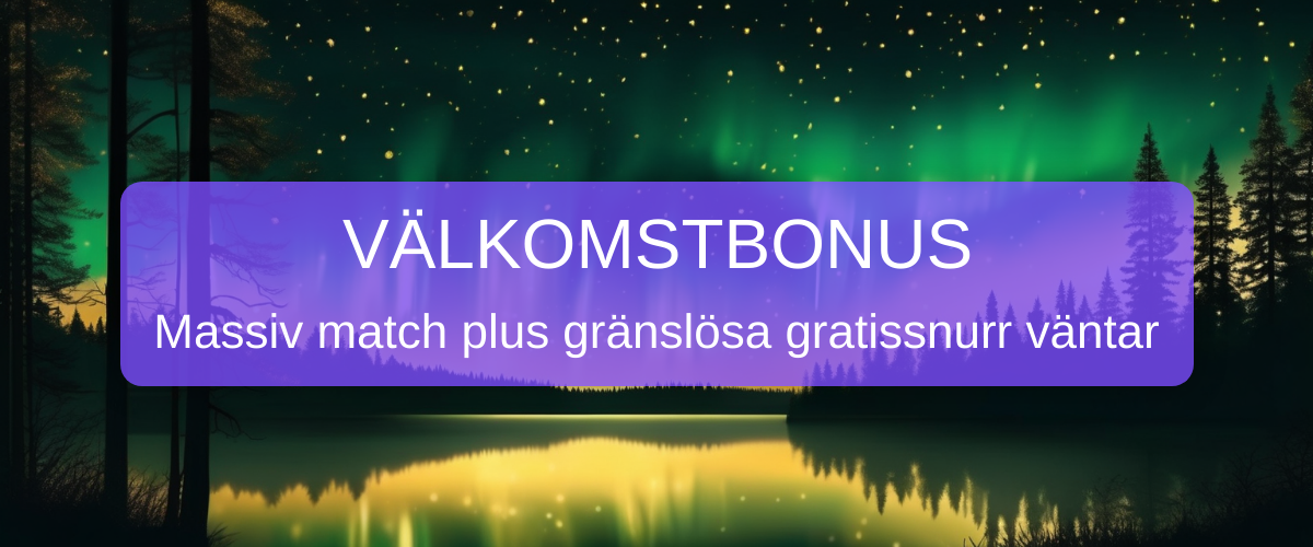 5Gringos Casino för svenska spelare